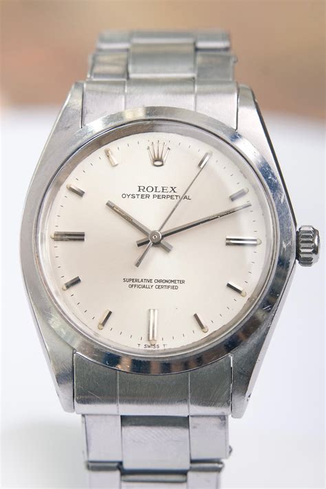 montre rolex oyster perpetual date pas cher|rolex oyster perpetual price guide.